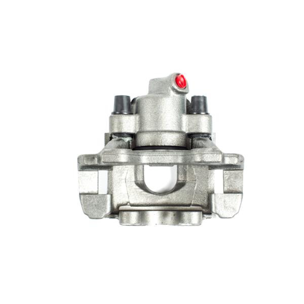 PowerStop L1890