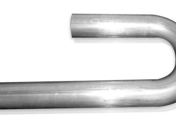 Stainless Works MBJ300