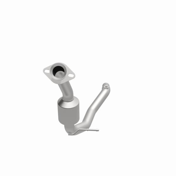 Magnaflow 444318