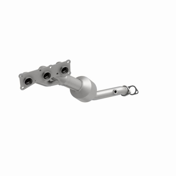 Magnaflow 49774