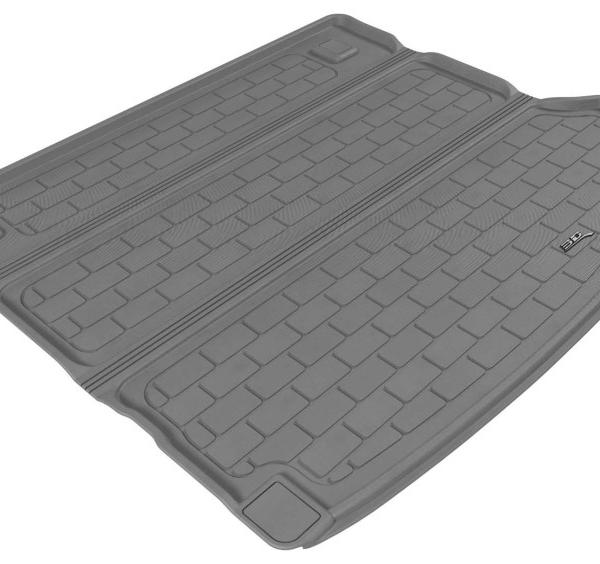 3D MAXpider M1HY0401301