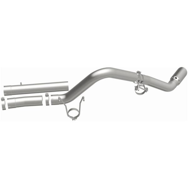 MAG BRE Exhaust Kits Magnaflow 106-0415