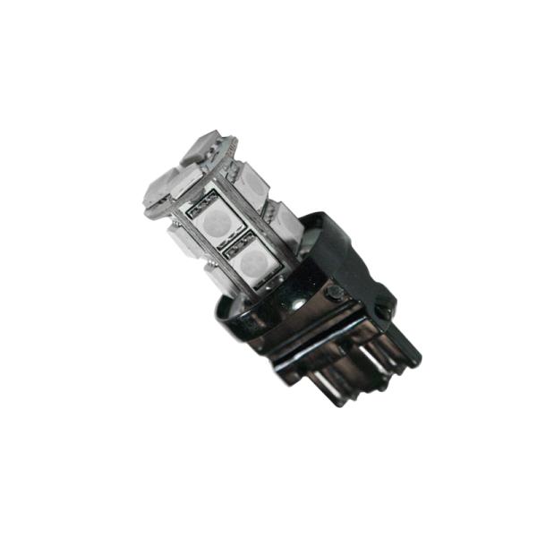 ORACLE Lighting 5001-005