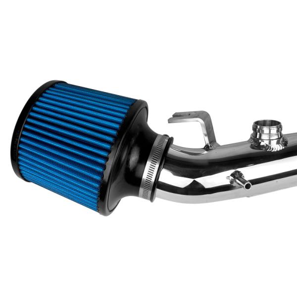 INJ SP Intake Injen SP3031P