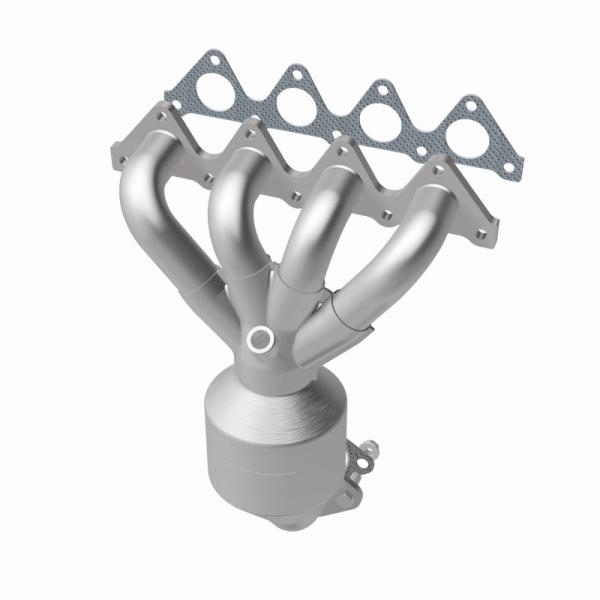Magnaflow 23309
