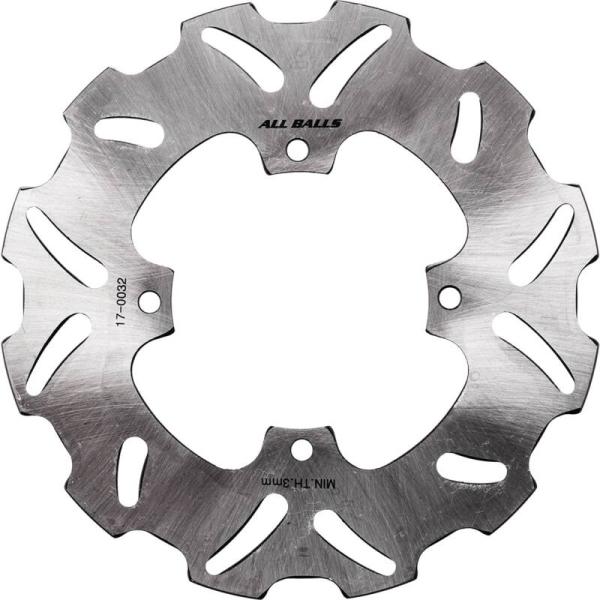 All Balls Racing 18-0032