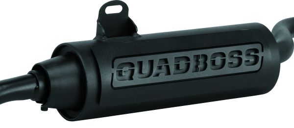 QuadBoss 157162
