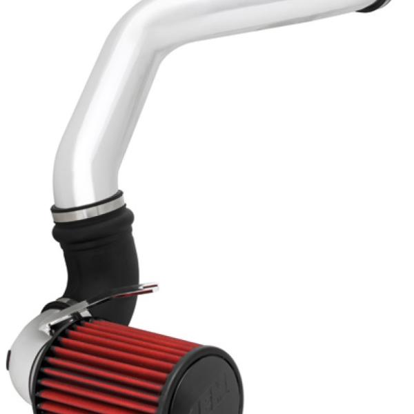 AEM Induction 21-696P