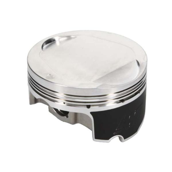 WIS Piston Sets - 8 Cyl Wiseco K0400X1
