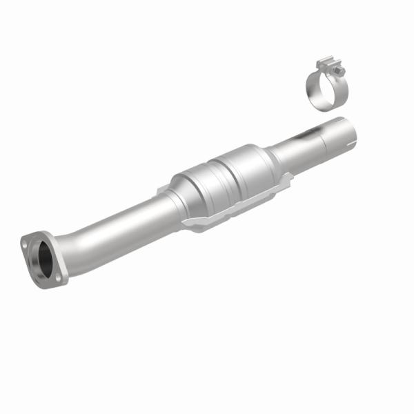 MAG Converter Direct Fit Magnaflow 52108