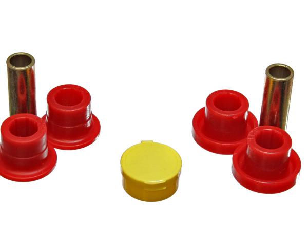 Energy Suspension 7.3114R