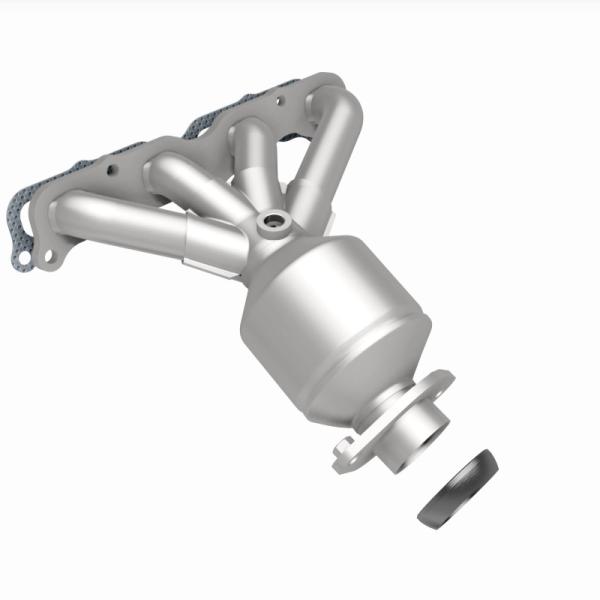 Magnaflow 290103