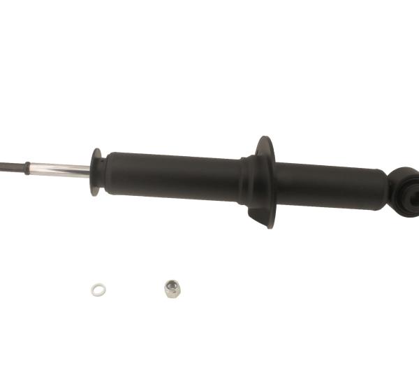 KYB 340071