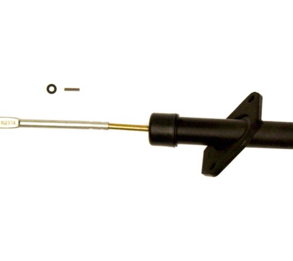 Exedy MC315