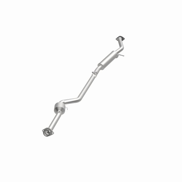 MAG Converter Direct Fit Magnaflow 21-322