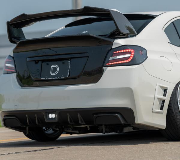 Diode Dynamics DD8066