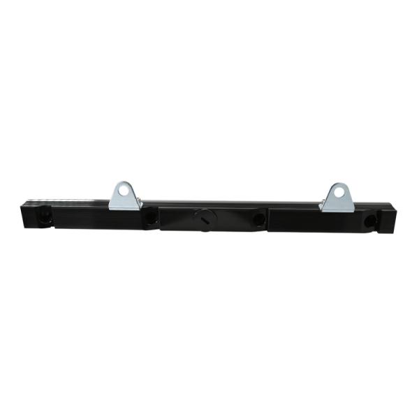 Aeromotive 14188