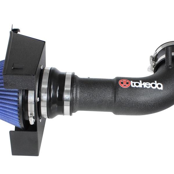AFE Takeda Intake aFe TR-2011B