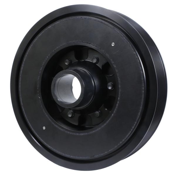 Fluidampr 840302