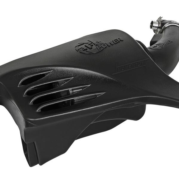 AFE Pro-Dry S Intake aFe 51-76314