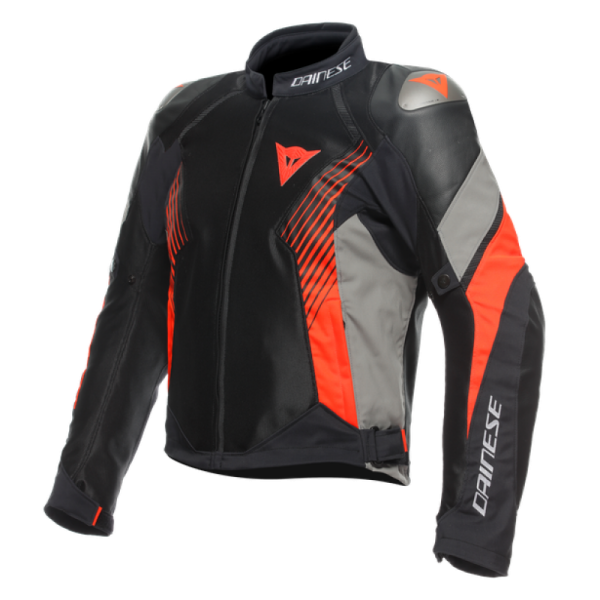 Dainese 201654630-85I-52
