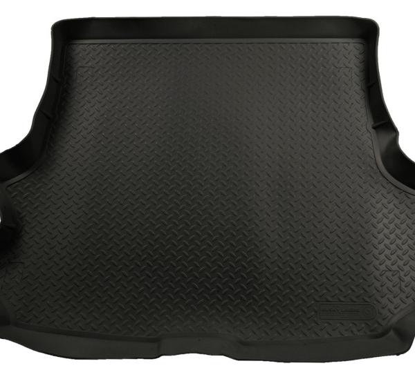 Husky Liners 20601