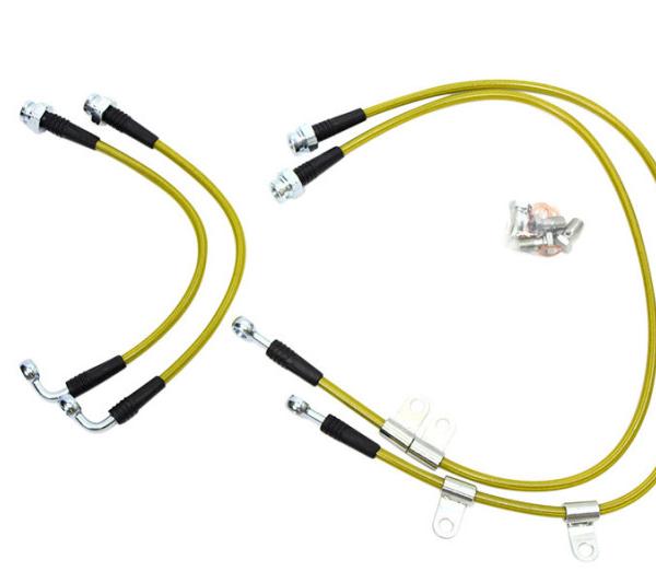 ISR Performance IS-NIS-1330