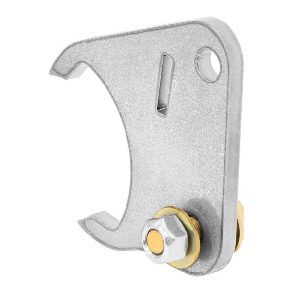 RockJock RJ-431109-103