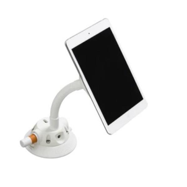SeaSucker EL6203W-6
