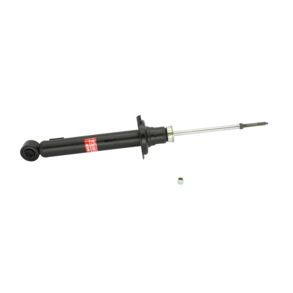KYB 341246