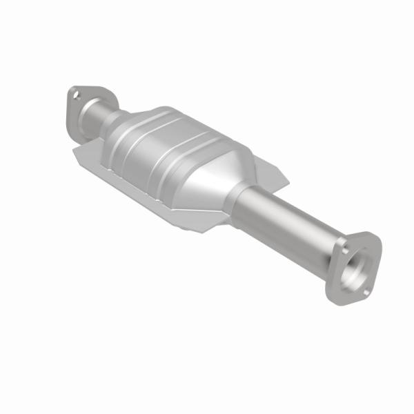 Magnaflow 23877