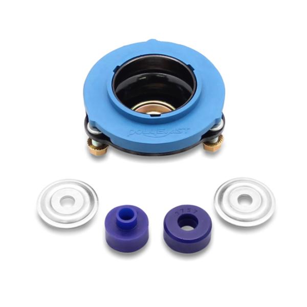 Superpro RS002