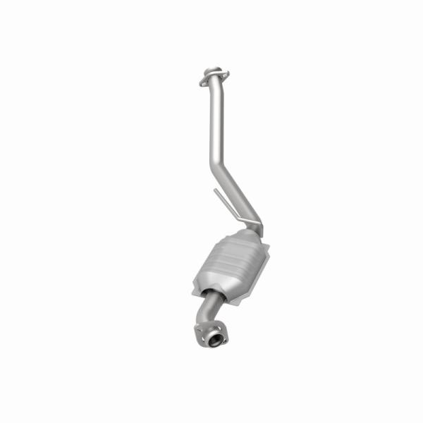 MAG Converter Direct Fit Magnaflow 93340