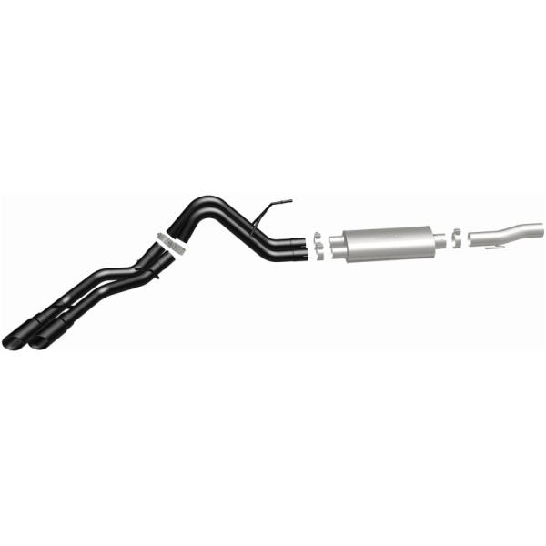 Magnaflow 15366