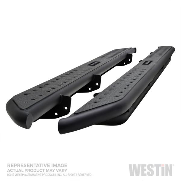 Westin 58-54165