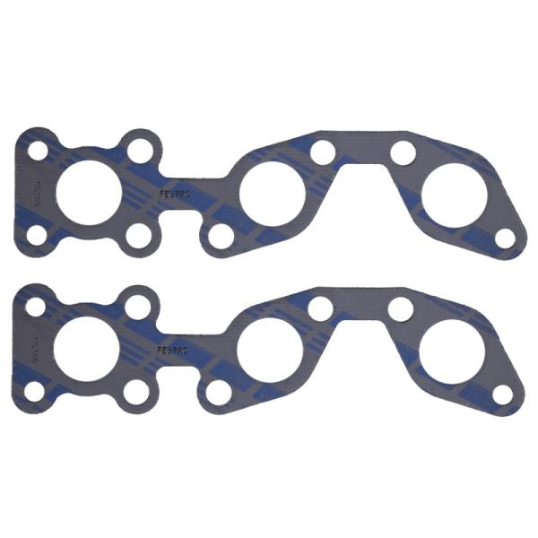 FEL Exhaust Manifold Gaskets Fel-Pro MS96300