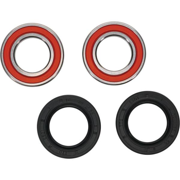 Pivot Works 25-1396-P