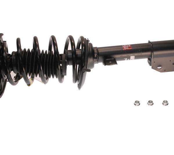KYB SR4104