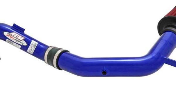 AEM Induction 21-451B