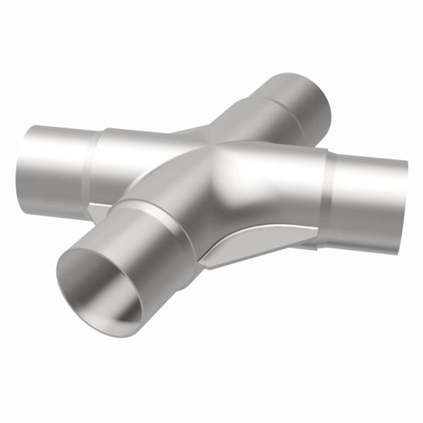 Magnaflow 10780