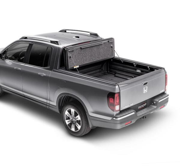 UND Ultra Flex Bed Covers Undercover UX82000