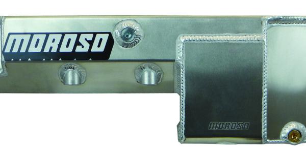 Moroso 20485
