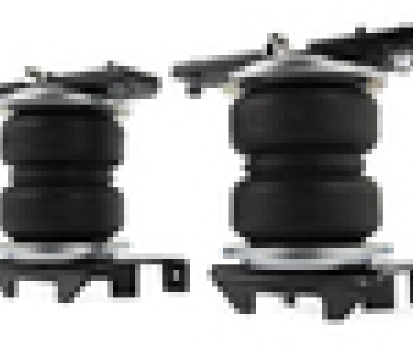 ALF 5000 Air Spring Kits Air Lift 57295