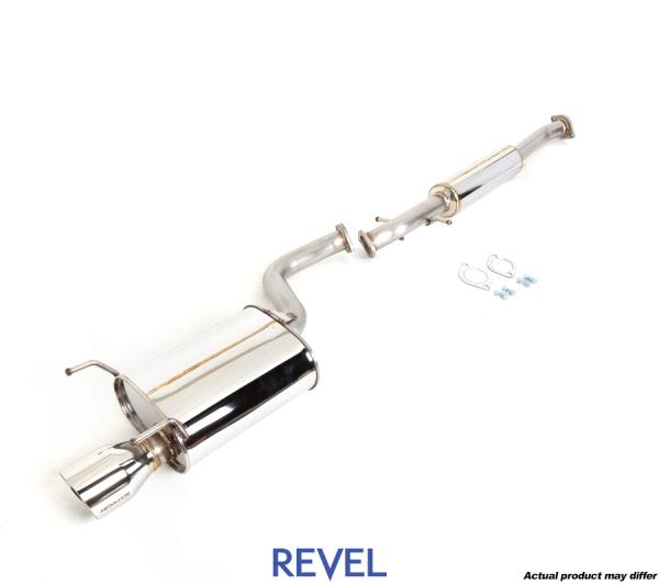 Revel T70038R