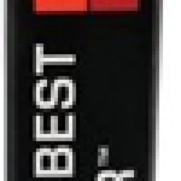 K&N Engineering 66-1101