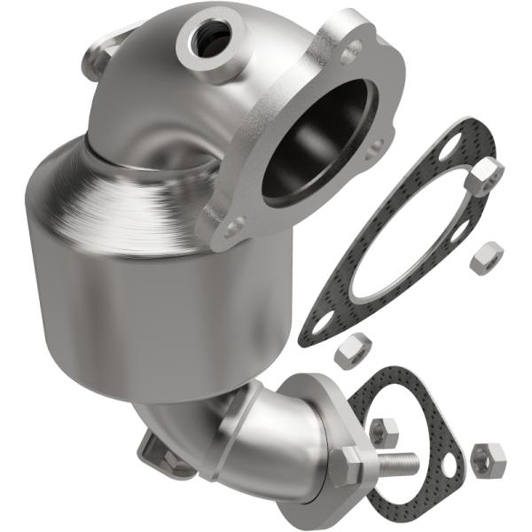Magnaflow 23-129