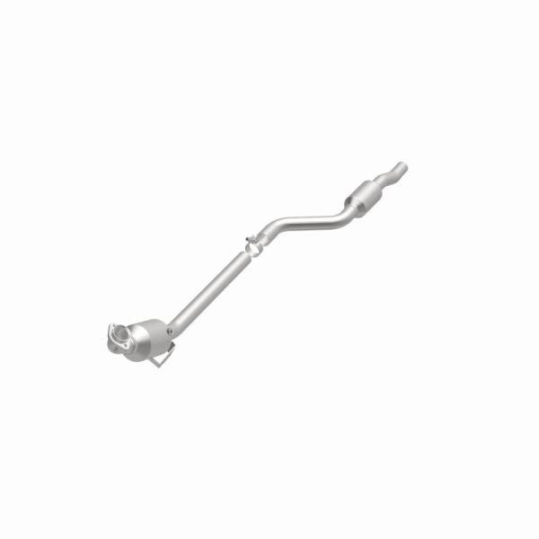 Magnaflow 21-440