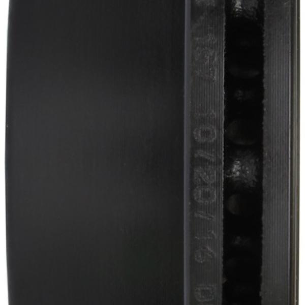 ST Slot & Drill Brake Rotors Stoptech 127.47030R