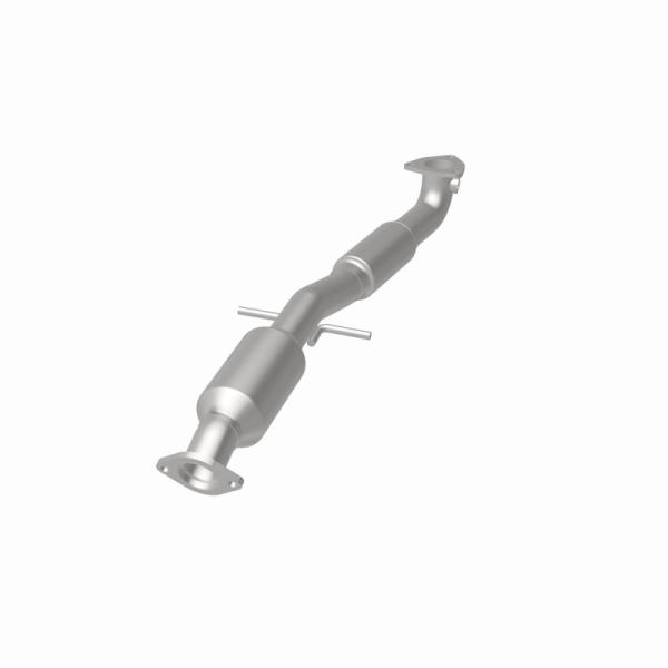 Magnaflow 557914