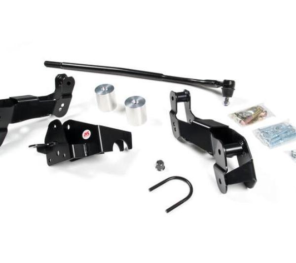 JKS Hardware/Brackets JKS Manufacturing JSPEC2450